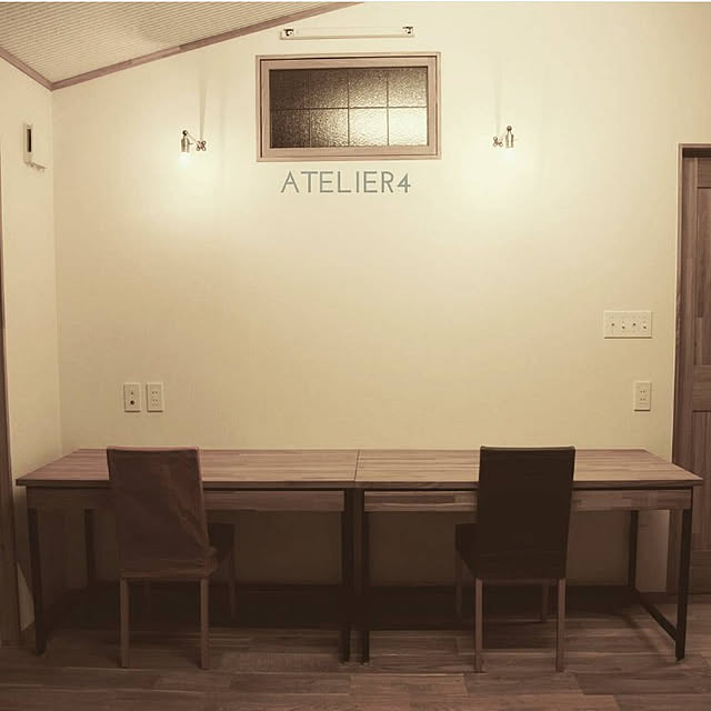 atelier4さんの実例写真