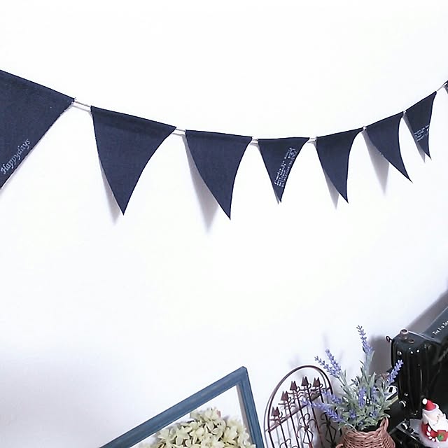 Happydaysさんの実例写真