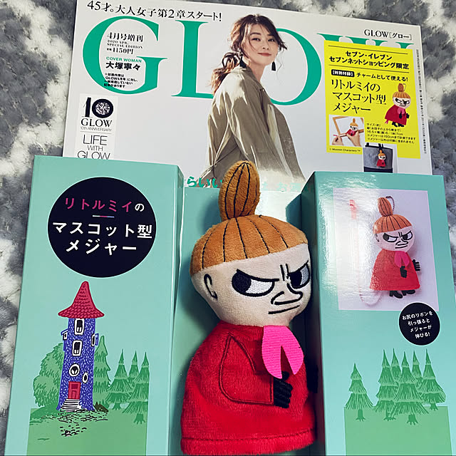 MIHさんの実例写真