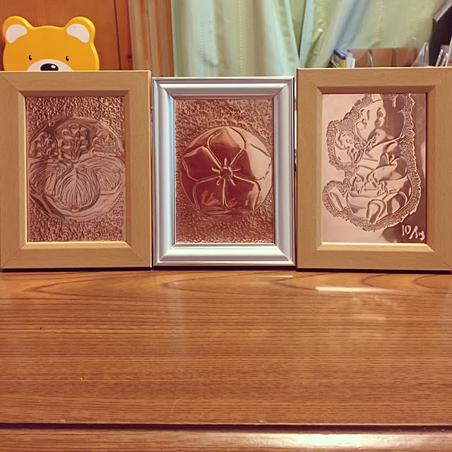 yumasukeさんの実例写真