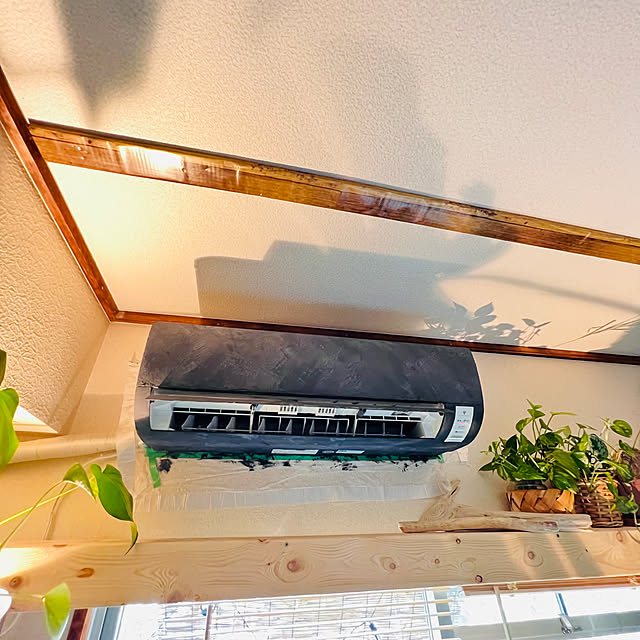 y..mama..さんの部屋