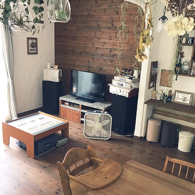SUNNYDAYさんの実例写真