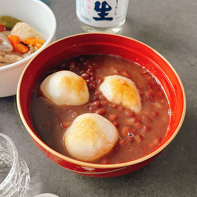oochanさんの部屋