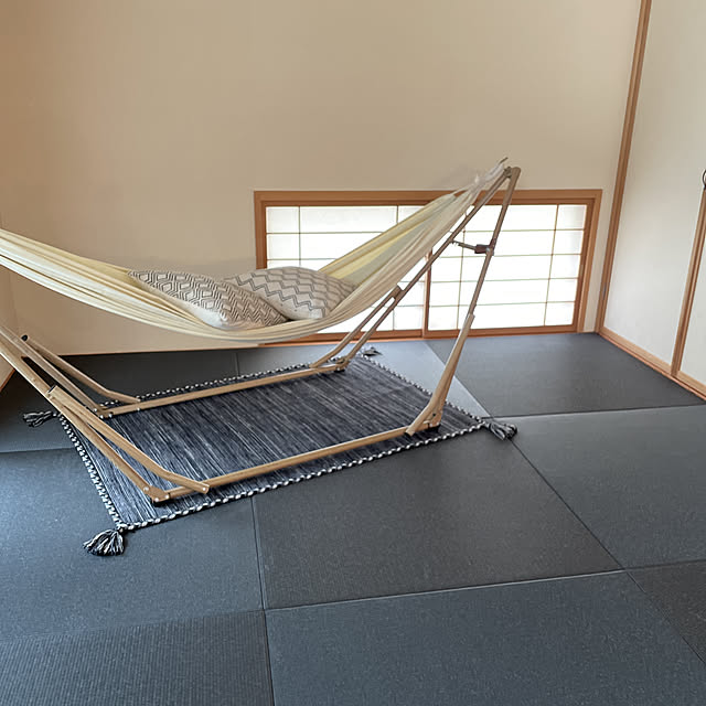 natsuさんの実例写真