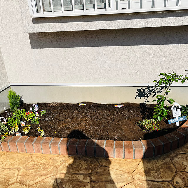 yuccoさんの部屋
