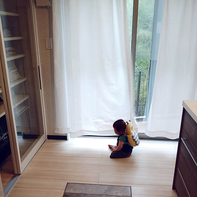 ryokotさんの実例写真
