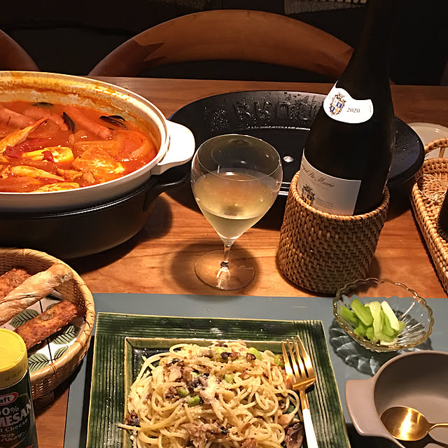 happy-sachiさんの実例写真