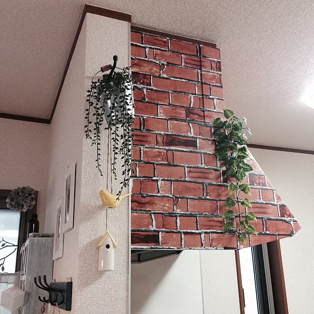 kana_ciiさんの実例写真