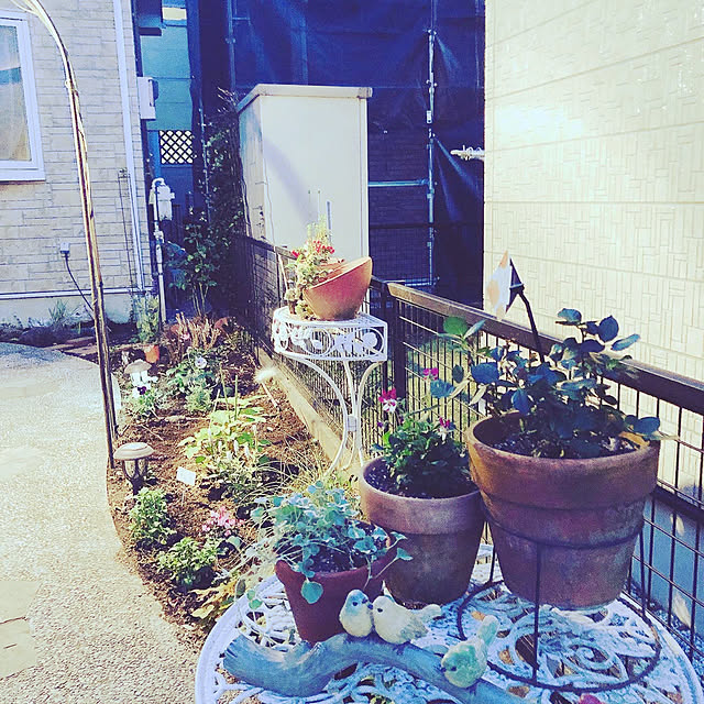 lulumama0821さんの実例写真