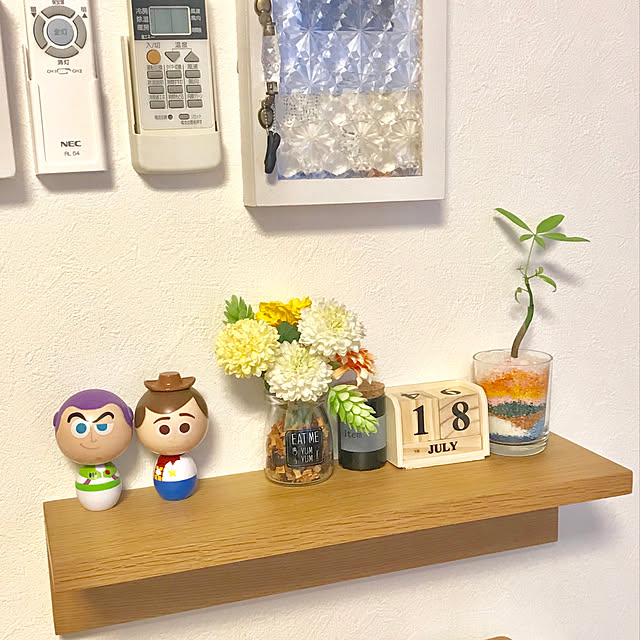 takubonchanさんの実例写真