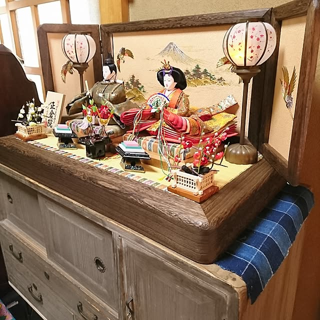 yukipoさんの実例写真