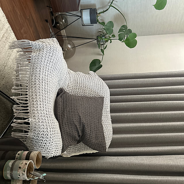 attt_0301carlさんの実例写真