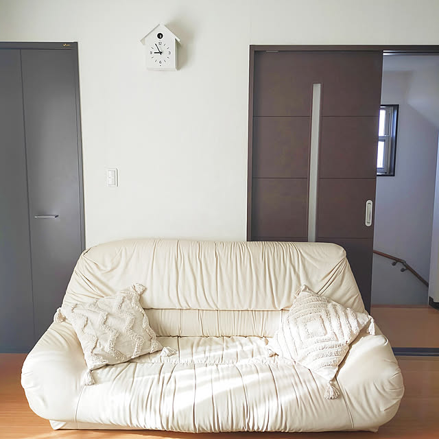 JKさんの実例写真
