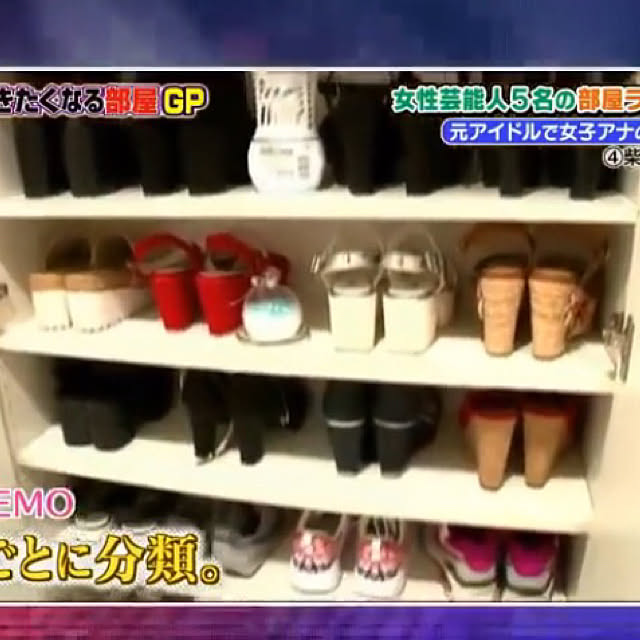 aiai_fmさんの実例写真