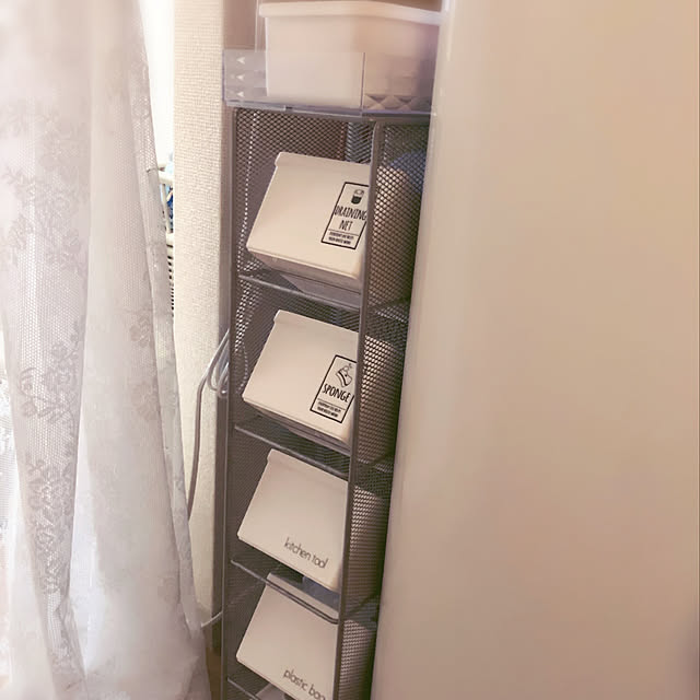 minikotan331さんの部屋