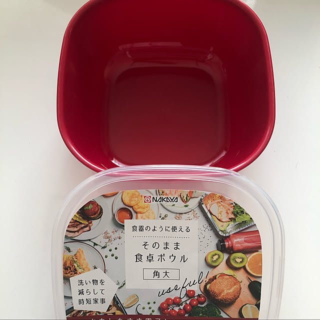 Taeさんの実例写真
