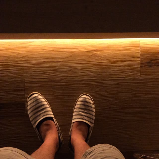i.hirokiさんの実例写真