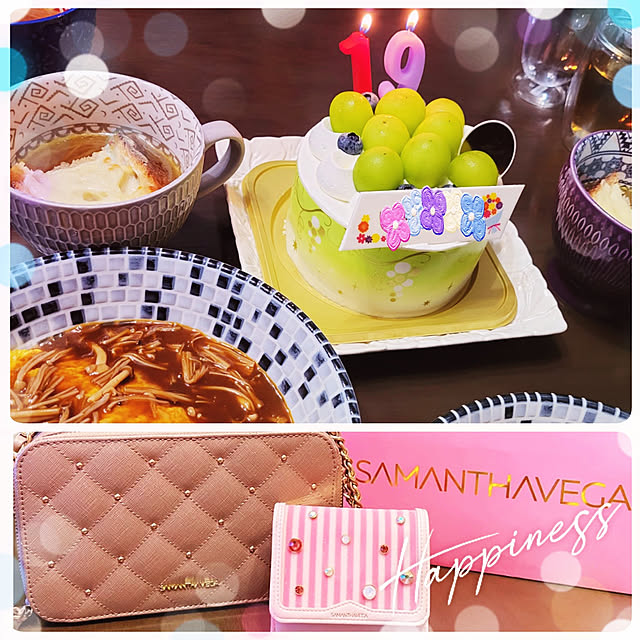 mimi828さんの実例写真