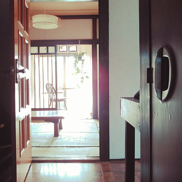 amelliaさんの実例写真