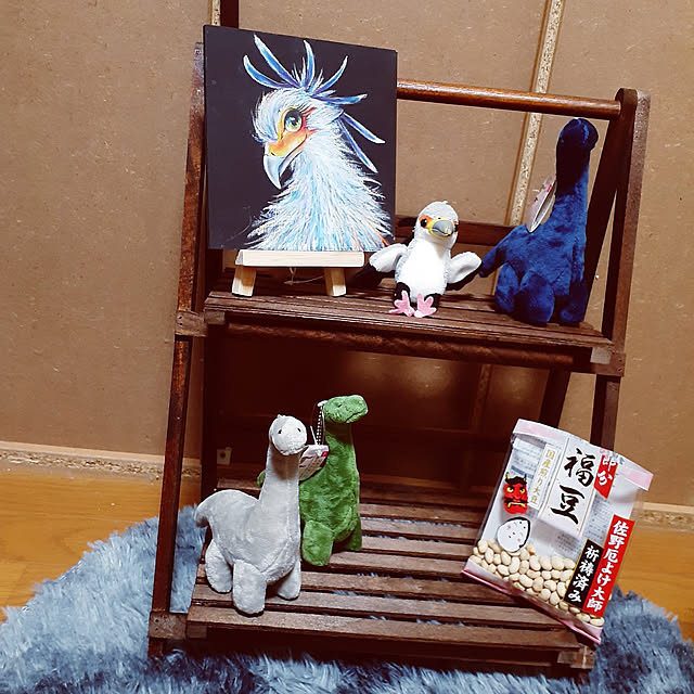 ebinosukeさんの実例写真
