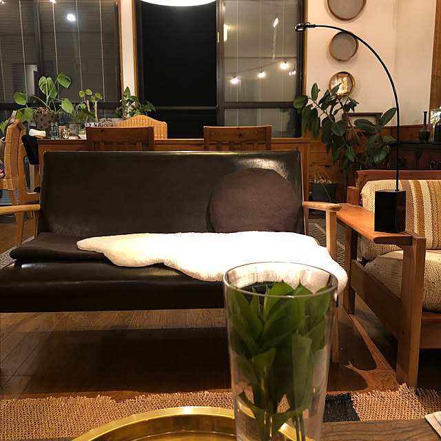 tomoさんの実例写真