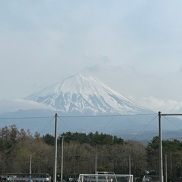 naoさんの部屋