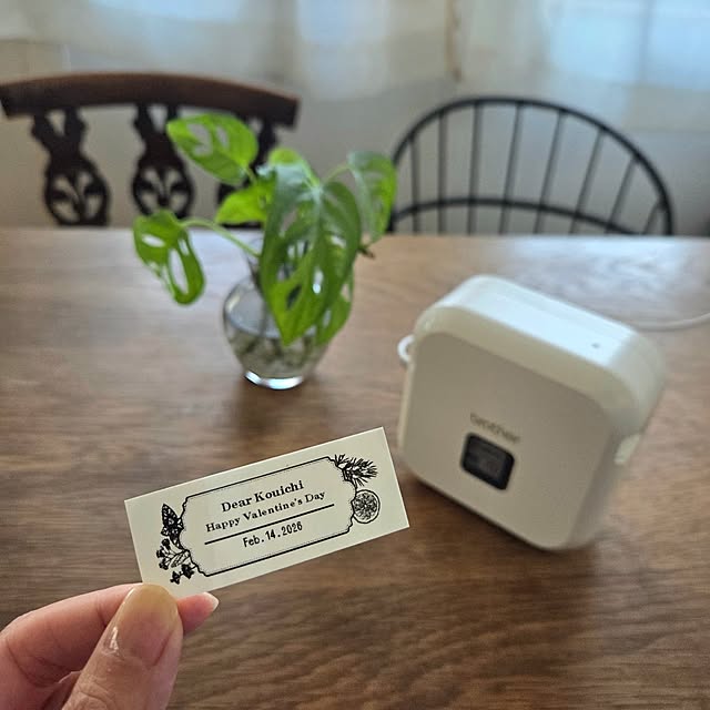 MARIE.color.interiorさんの実例写真