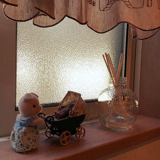 romimaさんの実例写真