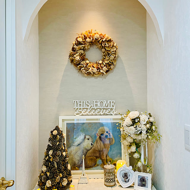 mikiaki._+さんの部屋