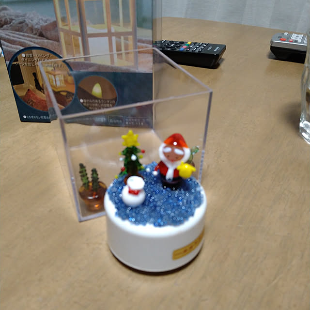 ameamekaasanさんの実例写真