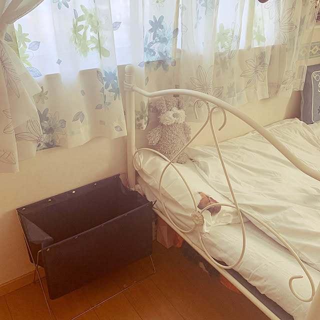Fumiさんの実例写真