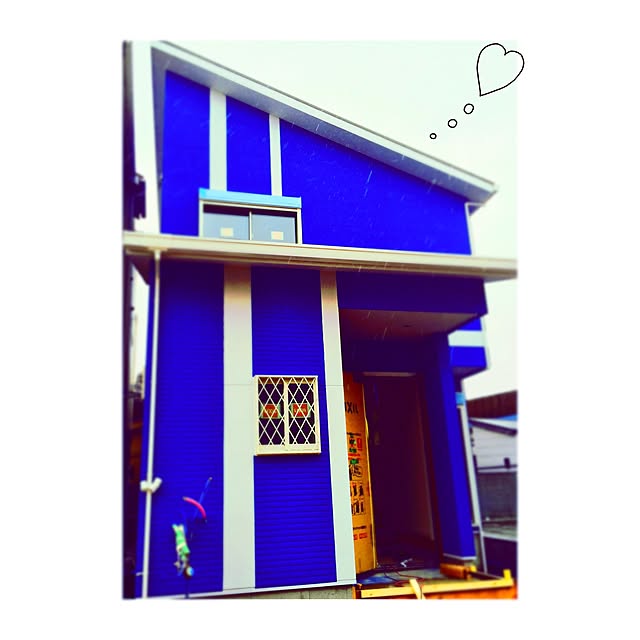 oshizさんの部屋