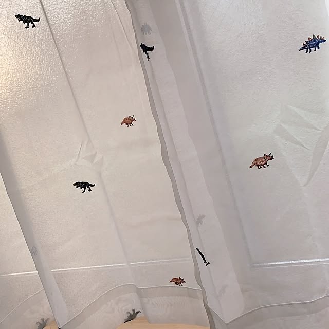 my_roomさんの実例写真