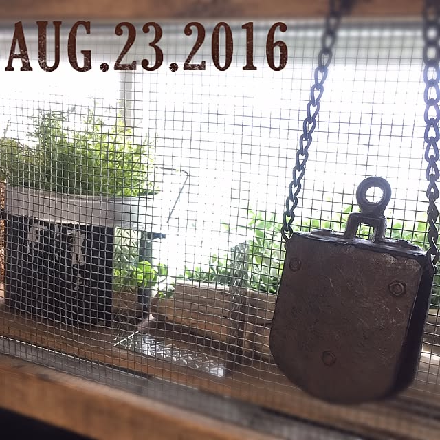 natulove0418さんの実例写真