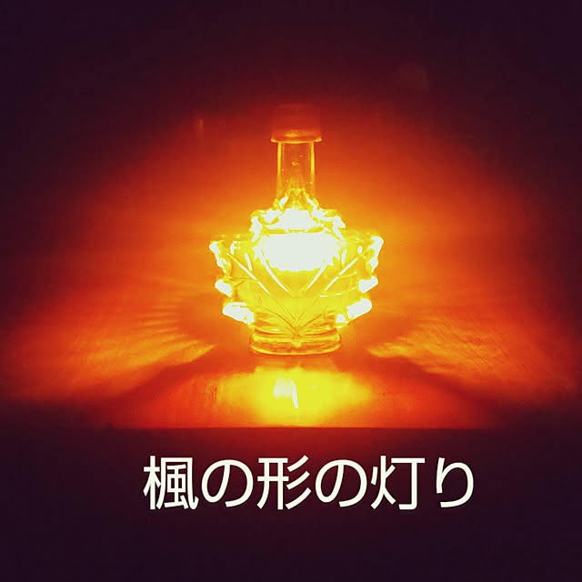 YUKOさんの実例写真
