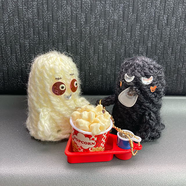 manduonmaさんの実例写真