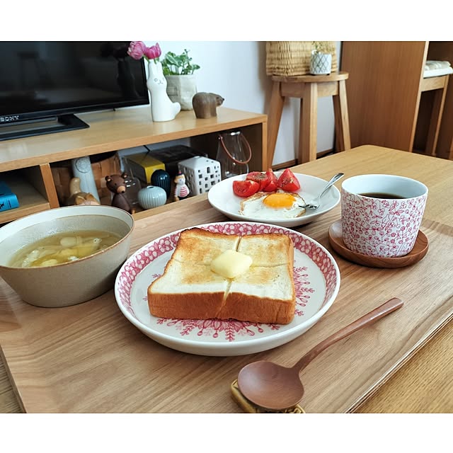 yukiさんの実例写真