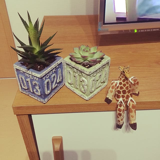 JRTさんの実例写真