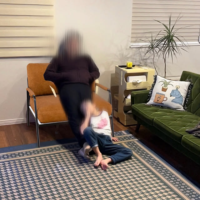 fuuuchan69さんの実例写真
