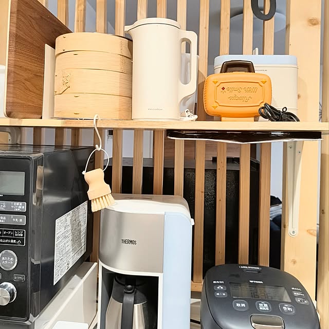 KN-necoさんの部屋
