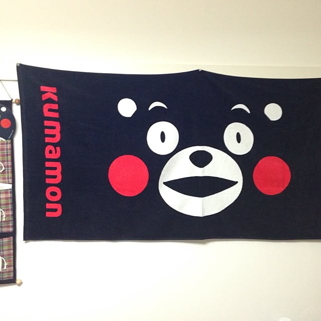 sakonoraさんの実例写真