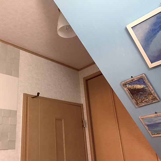 chii-soccerさんの実例写真