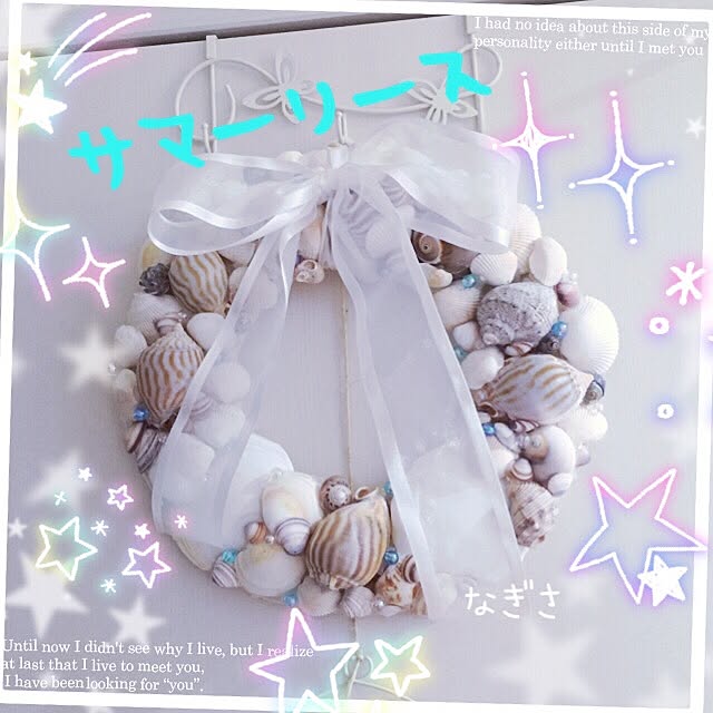 nagisa.DIYさんの実例写真