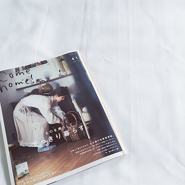 インスタ→achipetit/掲載誌/ありがとうございます/comehome!/壁/天井...などのインテリア実例 - 2015-08-21 10:46:16