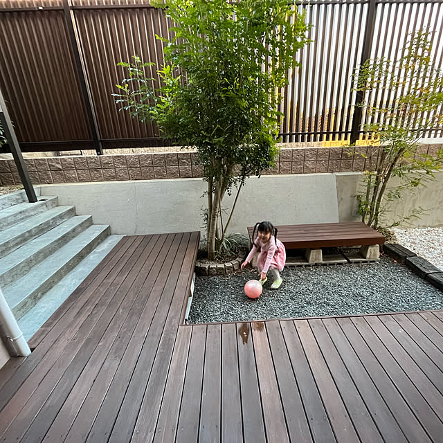 41310さんの実例写真