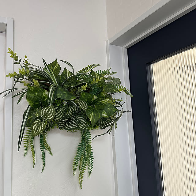 marsanさんの実例写真