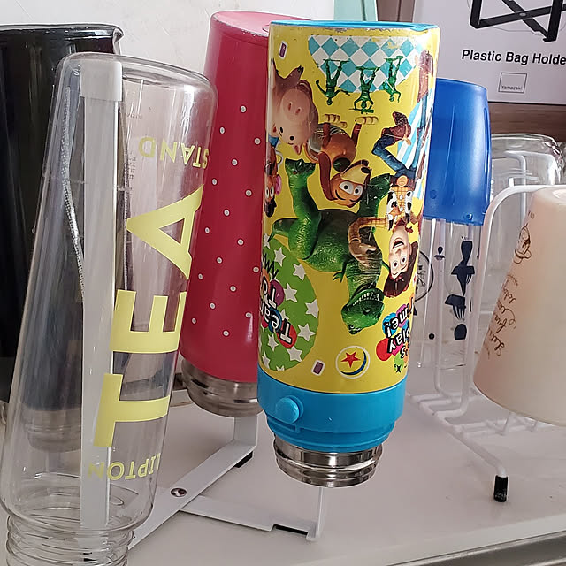 moondustさんの実例写真