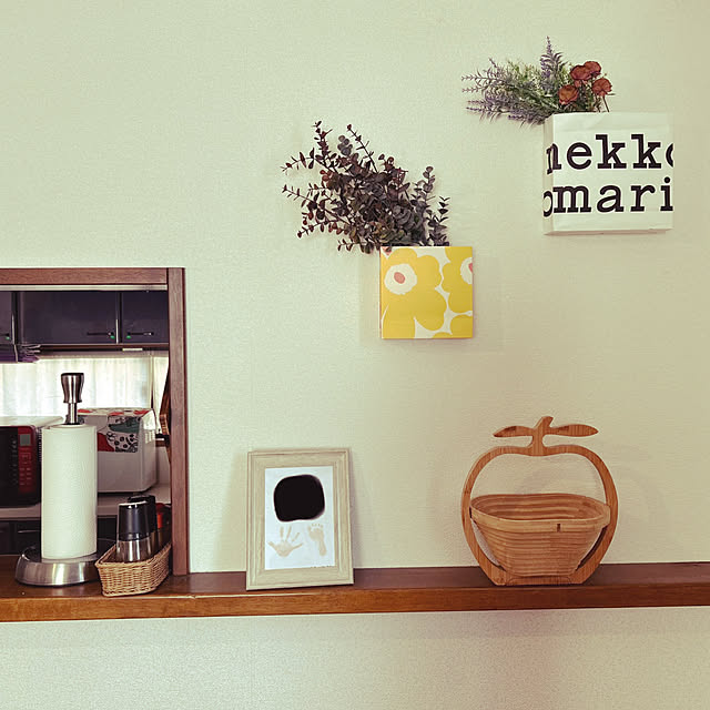 GREGORY1さんの実例写真