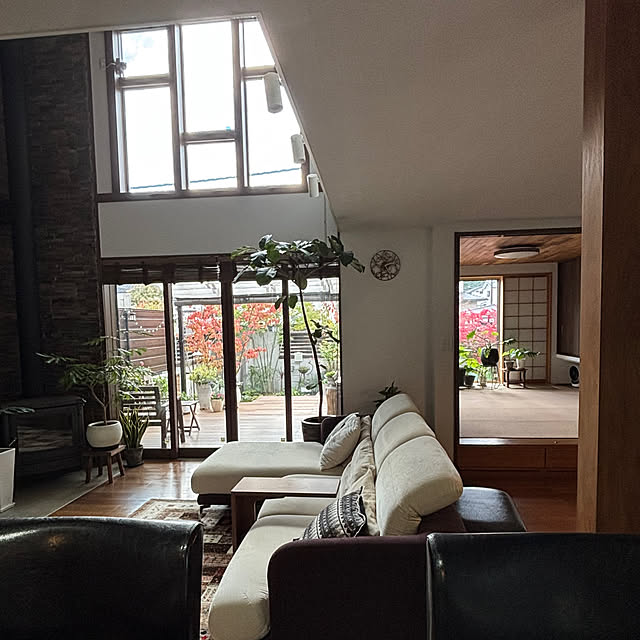 maimai0110さんの部屋