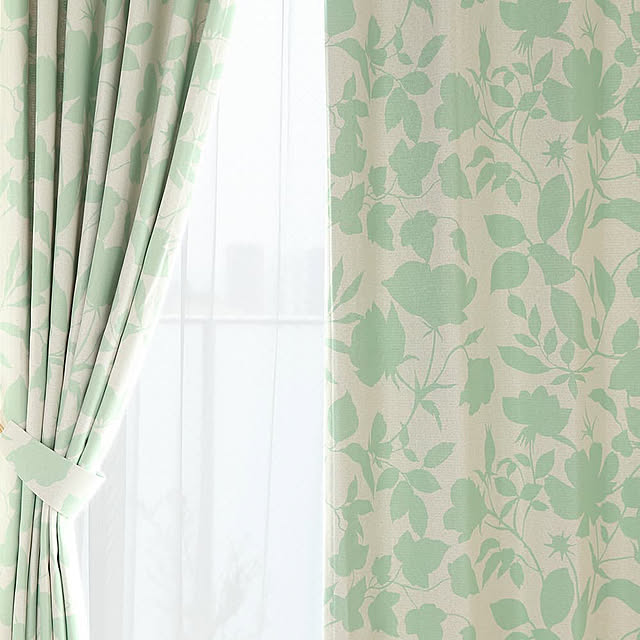 perfectspaceさんの部屋